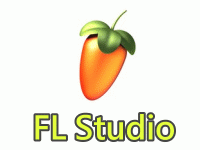 FL