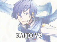 KAITO_V3