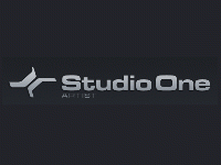 StudioOne